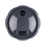 Nutribullet Blender Flip Top Lid Replacement