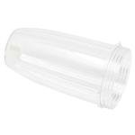 Nutribullet 32oz Replacement Cups, Set of 2