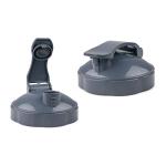 Nutribullet Blender Flip Top Lid Replacement