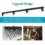 Kitchenaid Mixer Attachment Holder - Space Saver