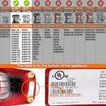 Silicone Bowl Cover for KitchenAid 4.5-5 Quart