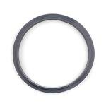 Nutribullet Gasket Replacement Seal Ring Accessories