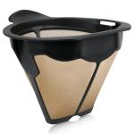 Reusable Coffee Filter for Ninja Coffee Maker
