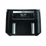 Ninja 6-Quart Dual-Zone Air Fryer