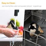 Reusable Coffee Filter for Ninja Coffee Maker