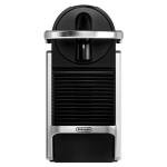 De'Longhi Nespresso Pixie Automatic Coffee Machine
