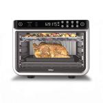 Ninja XL Pro Air Fryer & Toaster Oven