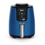 Ninja 4-Quart Air Fryer - Healthy & Fast Cooking