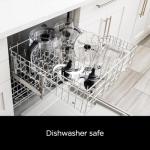 Ninja Specialty Coffee Maker with Fold-Away Frother