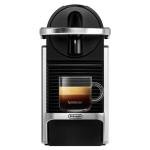 De'Longhi Nespresso Pixie Automatic Coffee Machine