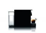 Nespresso Essenza Mini Espresso Machine with Frother