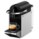 De'Longhi Nespresso Pixie Automatic Coffee Machine