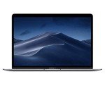 Apple MacBook Air 2019, Intel i5, 8GB RAM