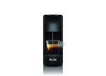Nespresso Essenza Mini Espresso Machine with Frother