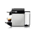 De'Longhi Nespresso Pixie Automatic Coffee Machine