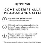 De'Longhi Nespresso Pixie Automatic Coffee Machine