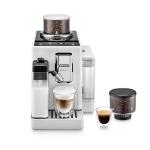 De'Longhi Rivelia Espresso Machine with Grinder & Frother