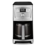 Cuisinart 14-Cup Programmable Coffee Maker