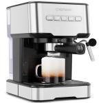 Chefman 6-in-1 Espresso Machine with Milk Frother