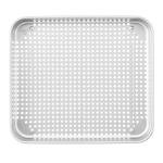 Cuisinart Non-Stick Airfryer Basket for TOA Models