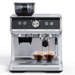 Garvee 20 Bar Espresso Machine with Milk Frother