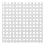 Cuisinart Non-Stick Airfryer Basket for TOA Models