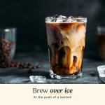 Cuisinart 14-Cup Programmable Coffee Maker