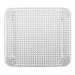 Cuisinart Non-Stick Airfryer Basket for TOA Models