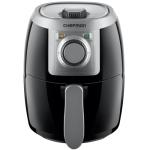 CHEFMAN 2 Qt Compact Air Fryer, Nonstick, Easy Use
