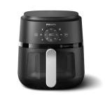 Philips 2000 Series Air Fryer, 6.6 Quarts
