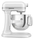 KitchenAid 7 Quart Bowl-Lift Mixer