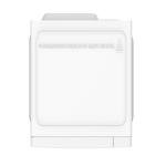 Frigidaire Digital Countertop Microwave - 0.7 Cu. Ft