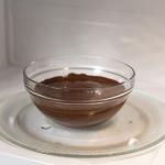 GE 1.7 Cu. Ft. Stainless Steel Over-the-Range Microwave