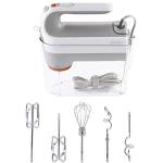 Oster 270-Watt Hand Mixer with HEATSOFT Technology