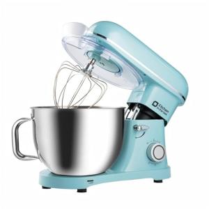 900W 8.5QT Stand Mixer for Home Cooks