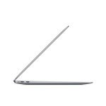 Apple MacBook Air 2020 13.3" M1 - Space Gray