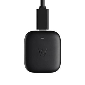 WHOOP 4.0 Battery Pack – Portable & Water-Resistant