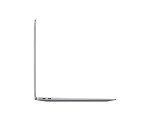 Apple MacBook Air 2019, Intel i5, 8GB RAM