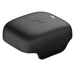 WHOOP 4.0 Battery Pack – Portable & Water-Resistant