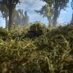 G.I. Joe 60th Anniversary Sniper Action Figure