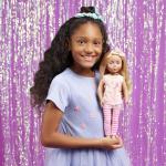 Glitter Girls 14-Inch Blonde Fashion Doll