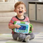 LeapFrog 2-in-1 LeapTop Touch for Kids