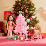 Glitter Girls 14-Inch Blonde Fashion Doll