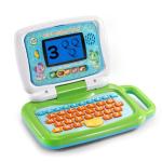 LeapFrog 2-in-1 LeapTop Touch for Kids