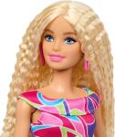 Barbie Fashionistas Doll #223 with Wavy Hair