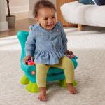 Fisher-Price Laugh & Learn Smart Stages Chair