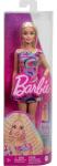 Barbie Fashionistas Doll #223 with Wavy Hair