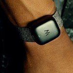 WHOOP 4.0 Battery Pack – Portable & Water-Resistant