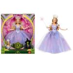 Wicked Glinda Fashion Doll with Accessories