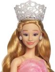 Mattel Wicked Glinda Fashion Doll with Accessories